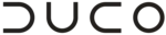 Murex and Duco Join Forces to Offer an End-to end Reconciliation Solution to Capital Markets