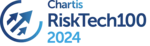 Murex Secures Top 10 Chartis RiskTech100 2024 Ranking