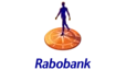 Rabobank Expands Murex Footprint in Brazil, Implements Back Office