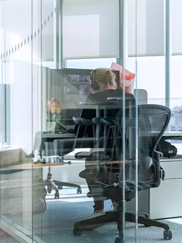 MX.3|is a powerful platform that fully supports multiple entities and businesses around the globe.